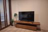 1 Bedroom Condo for rent in Noble Solo, Khlong Tan Nuea, Bangkok near BTS Thong Lo