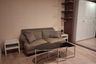1 Bedroom Condo for rent in Noble Solo, Khlong Tan Nuea, Bangkok near BTS Thong Lo