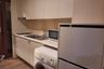 1 Bedroom Condo for rent in Noble Solo, Khlong Tan Nuea, Bangkok near BTS Thong Lo