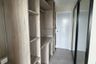 1 Bedroom Condo for rent in Plum Condo Sukhumvit 97.1, Bang Chak, Bangkok near BTS Bang Chak