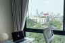 1 Bedroom Condo for rent in Plum Condo Sukhumvit 97.1, Bang Chak, Bangkok near BTS Bang Chak