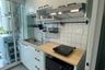 1 Bedroom Condo for rent in Rye Talat Phlu, Talat Phlu, Bangkok near BTS Talat Phlu