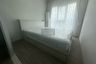 1 Bedroom Condo for rent in Regent Home Bangna, Bang Na, Bangkok near BTS Bang Na