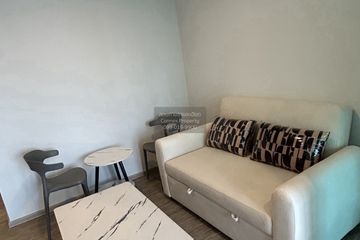 1 Bedroom Condo for rent in Regent Home Bangna, Bang Na, Bangkok near BTS Bang Na