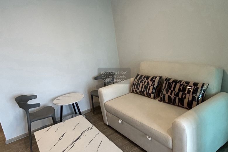 1 Bedroom Condo For Rent