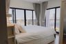2 Bedroom Condo for rent in Noble Reveal, Phra Khanong Nuea, Bangkok near BTS Thong Lo