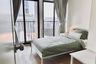 2 Bedroom Condo for rent in Noble Reveal, Phra Khanong Nuea, Bangkok near BTS Thong Lo