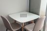 1 Bedroom Condo for rent in Talat Phlu, Bangkok near BTS Wutthakat