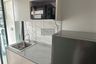 1 Bedroom Condo for rent in Talat Phlu, Bangkok near BTS Wutthakat