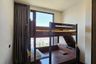 2 Bedroom Condo for rent in Park Origin Thonglor, Khlong Tan Nuea, Bangkok