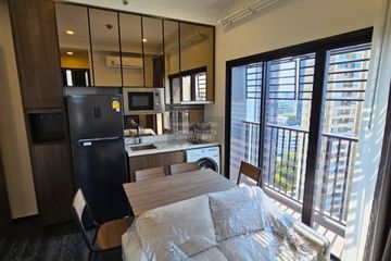 2 Bedroom Condo for rent in Park Origin Thonglor, Khlong Tan Nuea, Bangkok