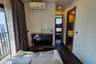 2 Bedroom Condo for rent in Park Origin Thonglor, Khlong Tan Nuea, Bangkok