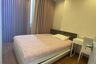 1 Bedroom Condo for rent in Q House Condo Sukhumvit 79, Phra Khanong Nuea, Bangkok near BTS On Nut