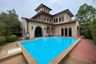 4 Bedroom House for rent in NUSA CHIVANI PATTAYA, Na Jomtien, Chonburi