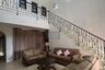 4 Bedroom House for rent in NUSA CHIVANI PATTAYA, Na Jomtien, Chonburi