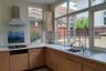 3 Bedroom House for rent in Thung Song Hong, Bangkok