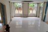 3 Bedroom House for rent in Thung Song Hong, Bangkok
