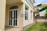 3 Bedroom House for rent in Thung Song Hong, Bangkok