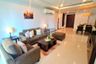 2 Bedroom Condo for rent in Piyathip Place, Khlong Tan Nuea, Bangkok near BTS Phrom Phong