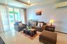 2 Bedroom Condo for rent in Piyathip Place, Khlong Tan Nuea, Bangkok near BTS Phrom Phong