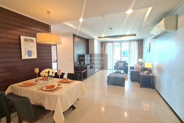 2 Bedroom Condo for rent in Piyathip Place, Khlong Tan Nuea, Bangkok near BTS Phrom Phong