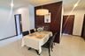 2 Bedroom Condo for rent in Piyathip Place, Khlong Tan Nuea, Bangkok near BTS Phrom Phong