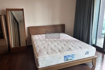 1 Bedroom Condo for rent in Noble Remix, Khlong Tan, Bangkok near BTS Thong Lo