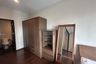 1 Bedroom Condo for rent in Noble Remix, Khlong Tan, Bangkok near BTS Thong Lo