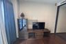1 Bedroom Condo for rent in Noble Remix, Khlong Tan, Bangkok near BTS Thong Lo