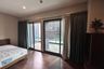 1 Bedroom Condo for rent in Noble Remix, Khlong Tan, Bangkok near BTS Thong Lo
