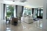 4 Bedroom House for rent in Perfect Masterpiece Rama9 &ndash; Krungthep Kreetha, Khlong Song Ton Nun, Bangkok