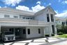 4 Bedroom House for rent in Perfect Masterpiece Rama9 &ndash; Krungthep Kreetha, Khlong Song Ton Nun, Bangkok