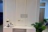 2 Bedroom Condo for rent in S Condo Sukhumvit 50, Phra Khanong, Bangkok near BTS On Nut