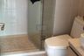 1 Bedroom Condo for rent in Q Asoke, Makkasan, Bangkok near MRT Phetchaburi