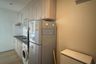 1 Bedroom Condo for rent in Noble Reform, Phaya Thai, Bangkok near BTS Ari