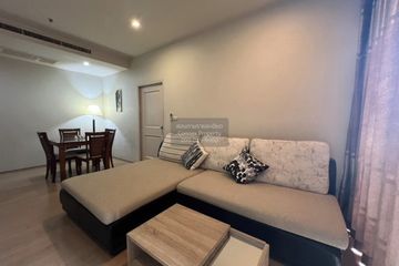 1 Bedroom Condo for rent in Noble Reform, Phaya Thai, Bangkok near BTS Ari