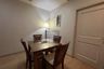 1 Bedroom Condo for rent in Noble Reform, Phaya Thai, Bangkok near BTS Ari