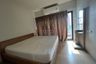 1 Bedroom Condo for rent in Noble Reform, Phaya Thai, Bangkok near BTS Ari