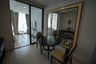 1 Bedroom Condo for rent in Noble Ploenchit, Lumpini, Bangkok near BTS Ploen Chit