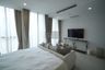 1 Bedroom Condo for rent in Noble Ploenchit, Lumpini, Bangkok near BTS Ploen Chit