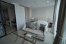 1 Bedroom Condo for rent in Noble Ploenchit, Lumpini, Bangkok near BTS Ploen Chit
