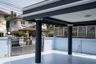 3 Bedroom House for rent in Perfect Place Ramkhamhaeng 164, Min Buri, Bangkok