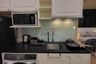 1 Bedroom Condo for rent in Noble Recole, Khlong Toei Nuea, Bangkok near BTS Asoke