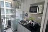 1 Bedroom Condo for rent in Regent Home Sukhumvit 81, Suan Luang, Bangkok near BTS On Nut
