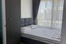 1 Bedroom Condo for rent in Regent Home Sukhumvit 81, Suan Luang, Bangkok near BTS On Nut