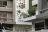 1 Bedroom Townhouse for rent in Park Avenue, Khlong Tan Nuea, Bangkok
