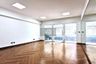 1 Bedroom Townhouse for rent in Park Avenue, Khlong Tan Nuea, Bangkok