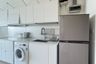 1 Bedroom Condo for rent in Noble Remix, Khlong Tan, Bangkok near BTS Thong Lo