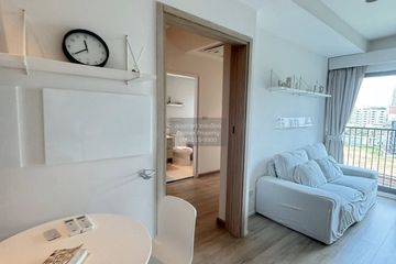 1 Bedroom Condo for rent in Noble Remix, Khlong Tan, Bangkok near BTS Thong Lo