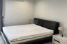 2 Bedroom Condo for rent in Regent Home Bangson, Bang Sue, Bangkok near MRT Bang Son